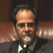 speaker,